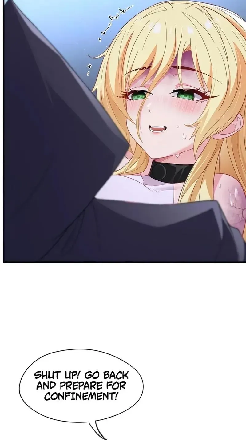 Xie