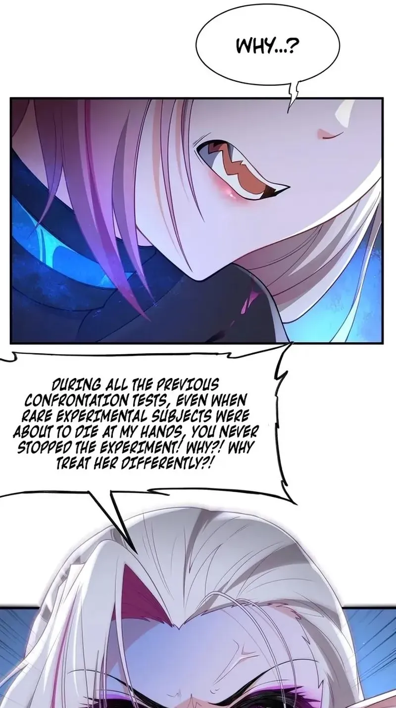Xie