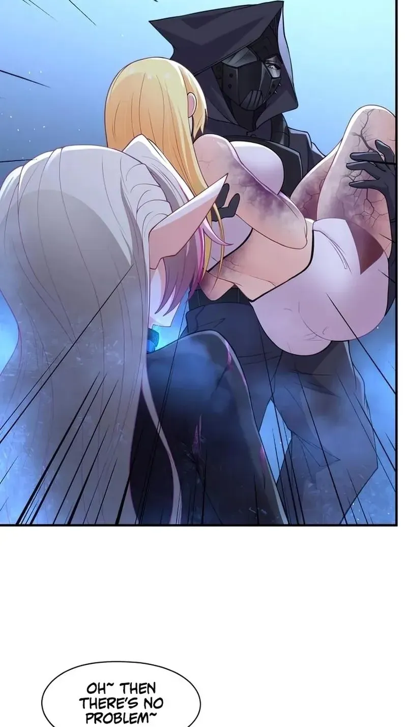 Xie