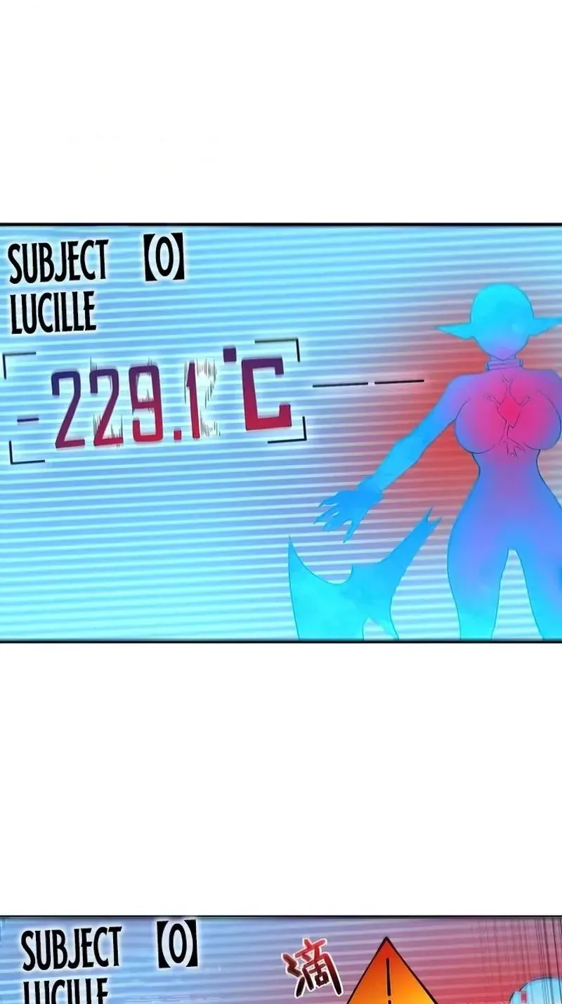Xie