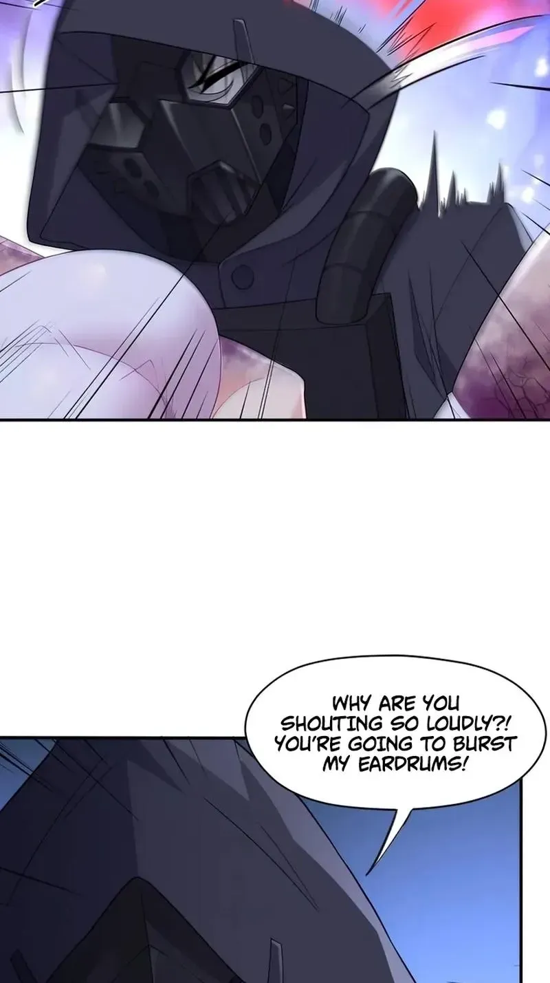 Xie