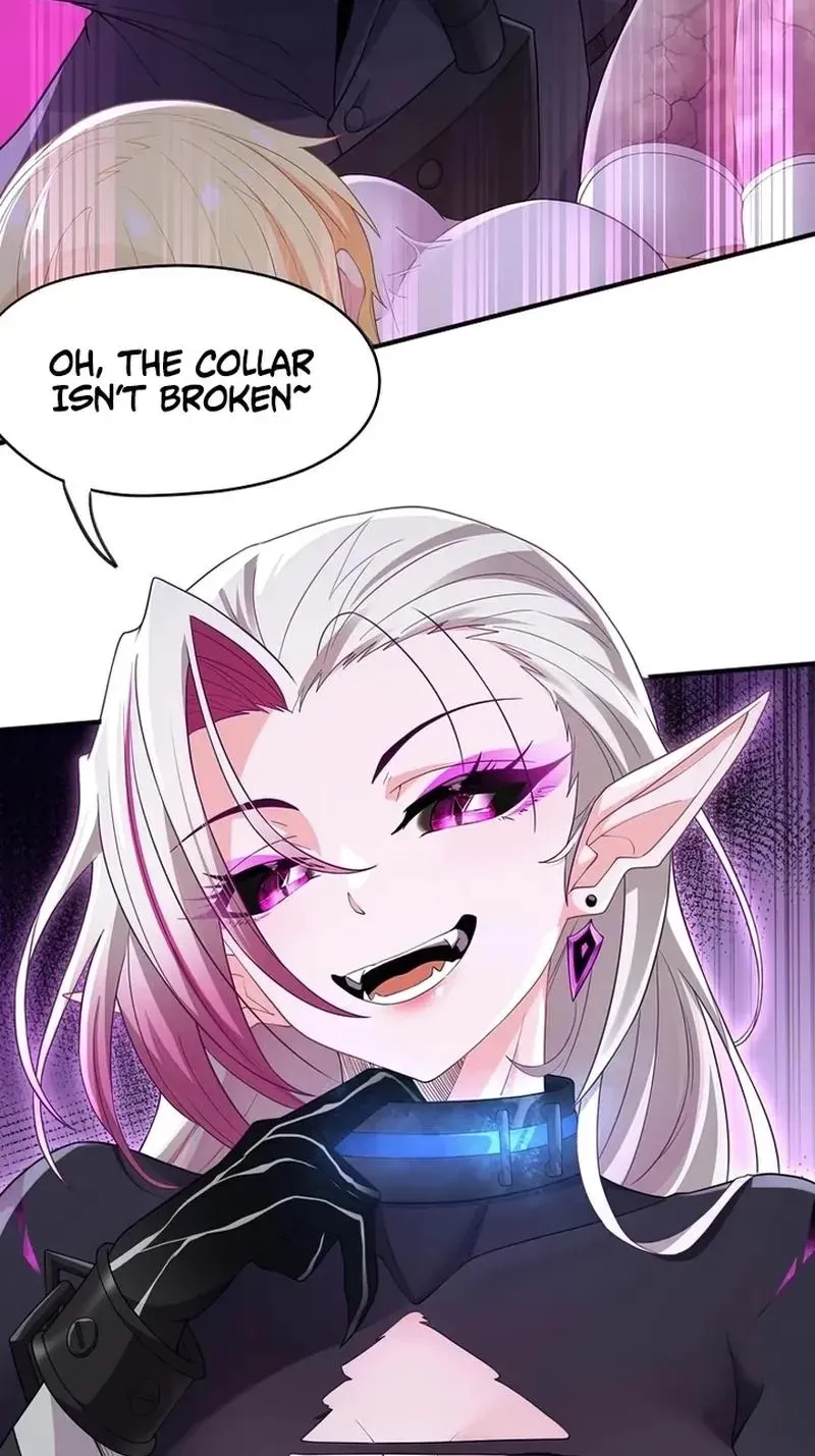 Xie