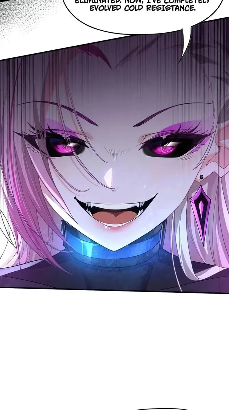 Xie