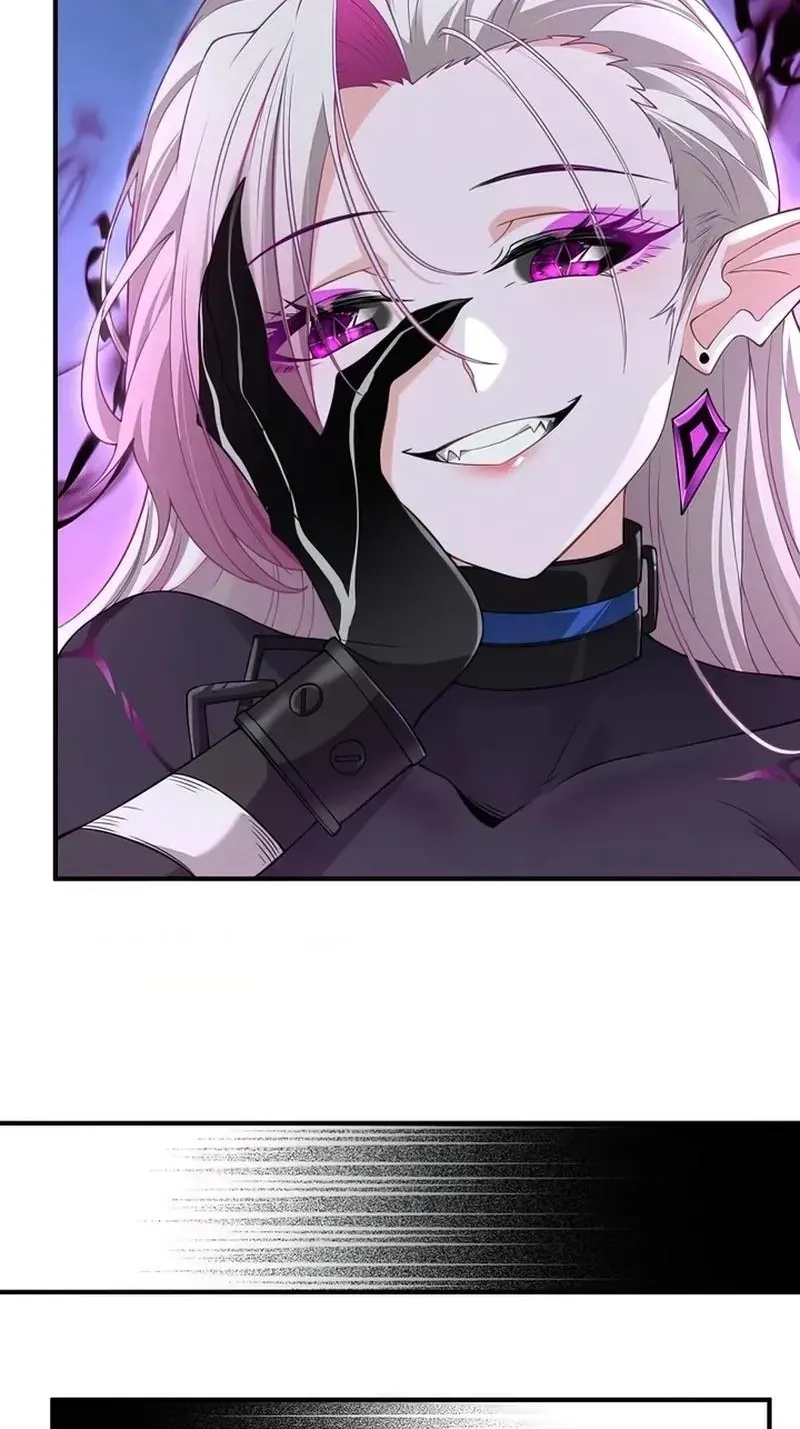 Xie