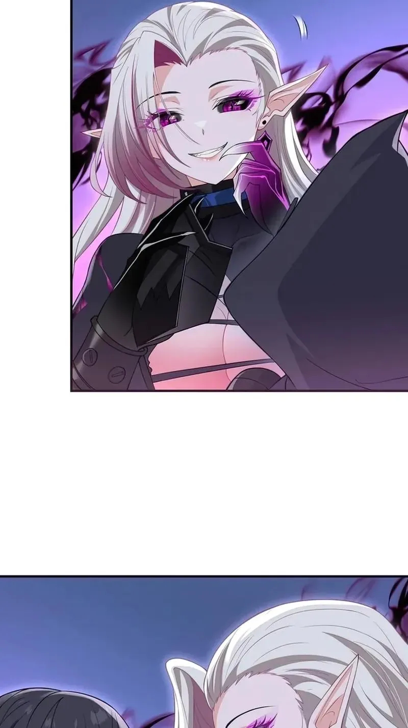 Xie