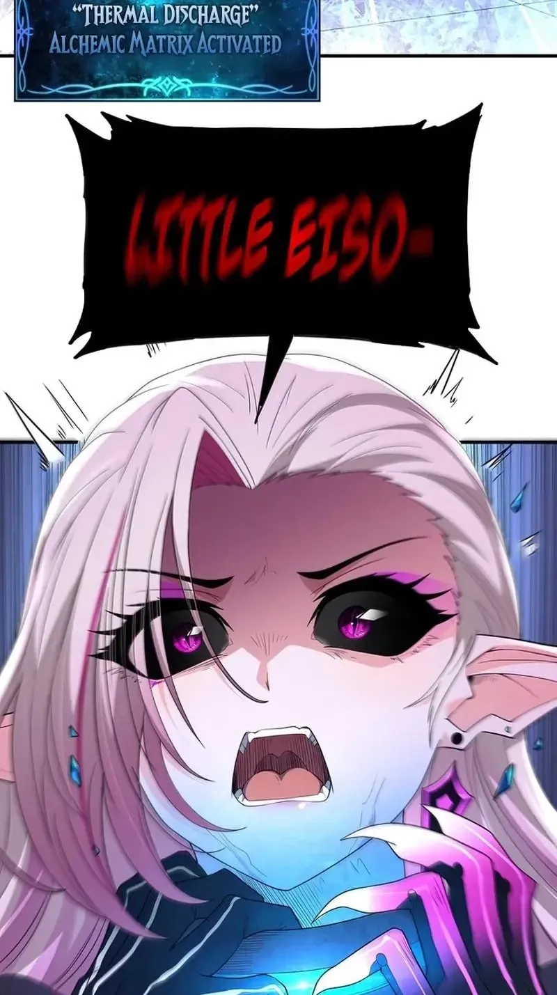Xie