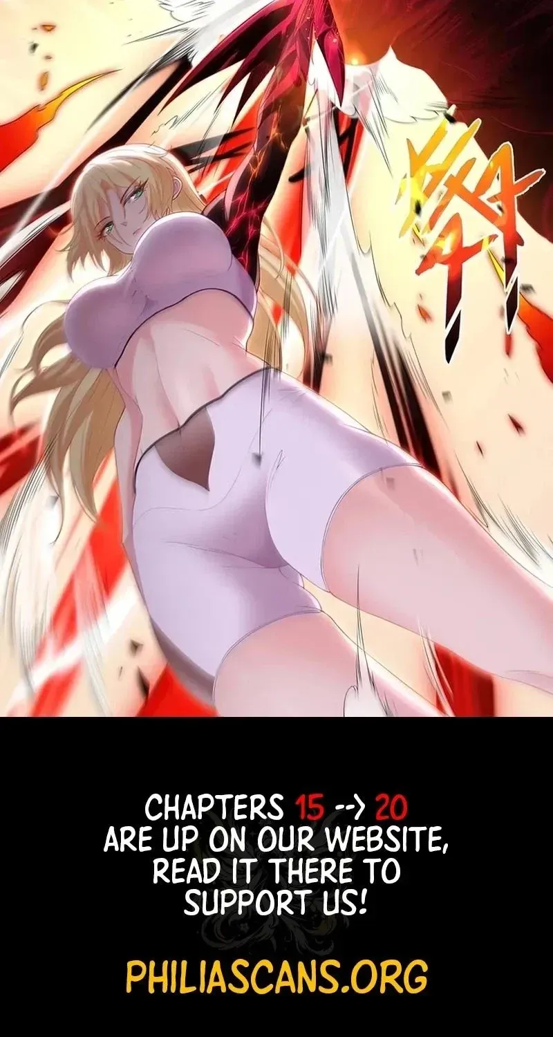 Xie