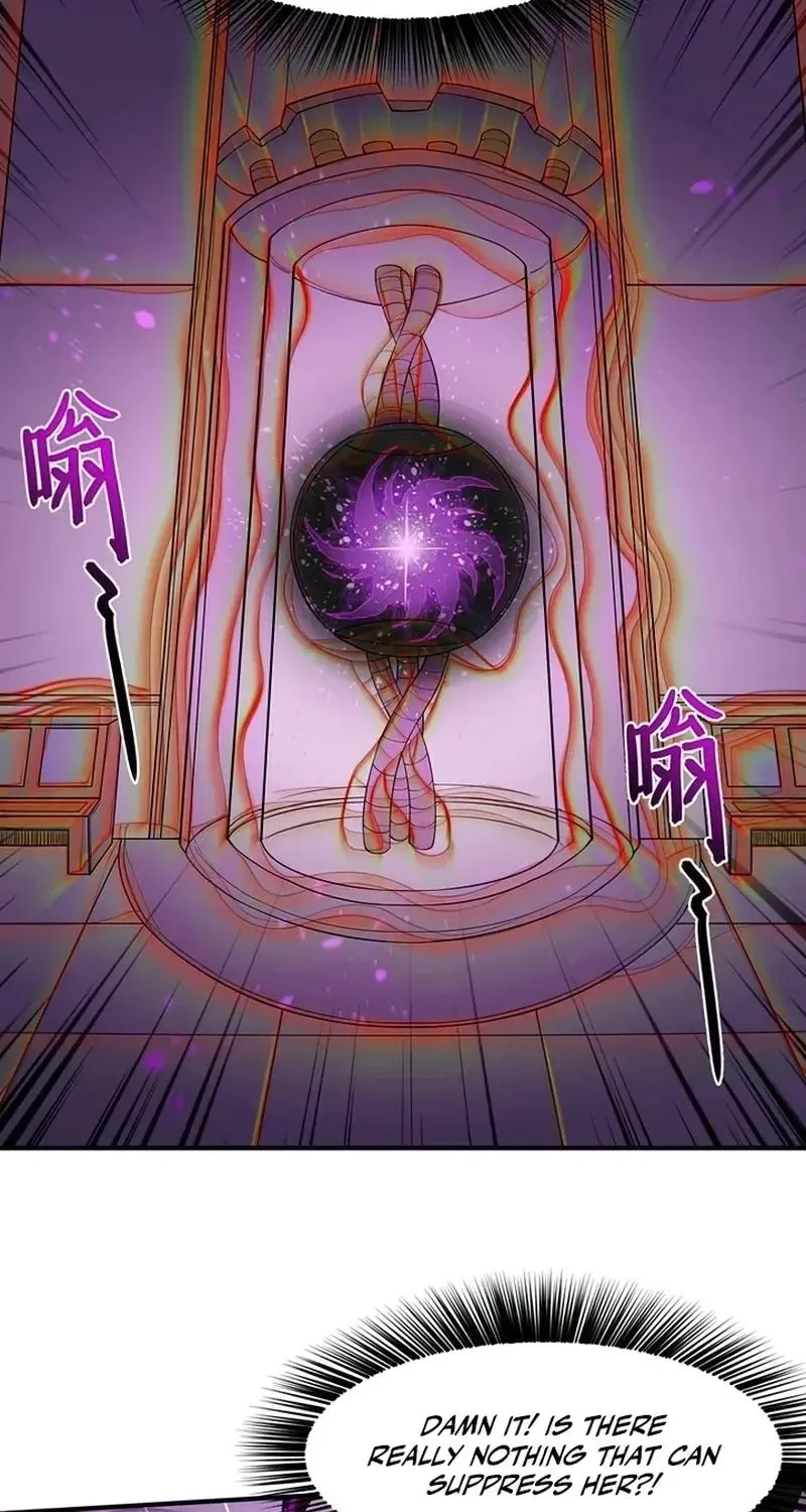 Xie