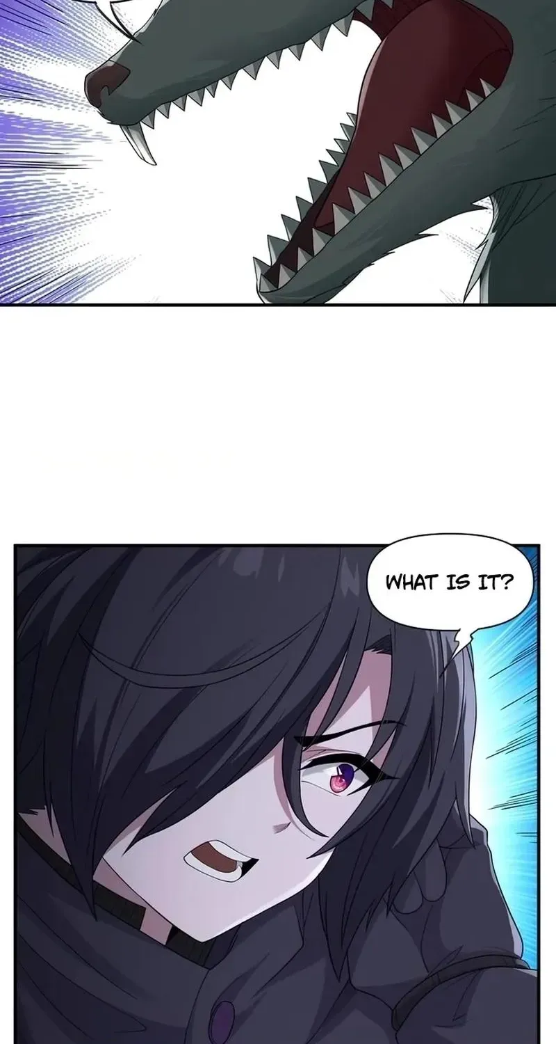 Xie