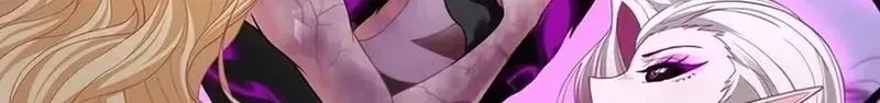 Xie