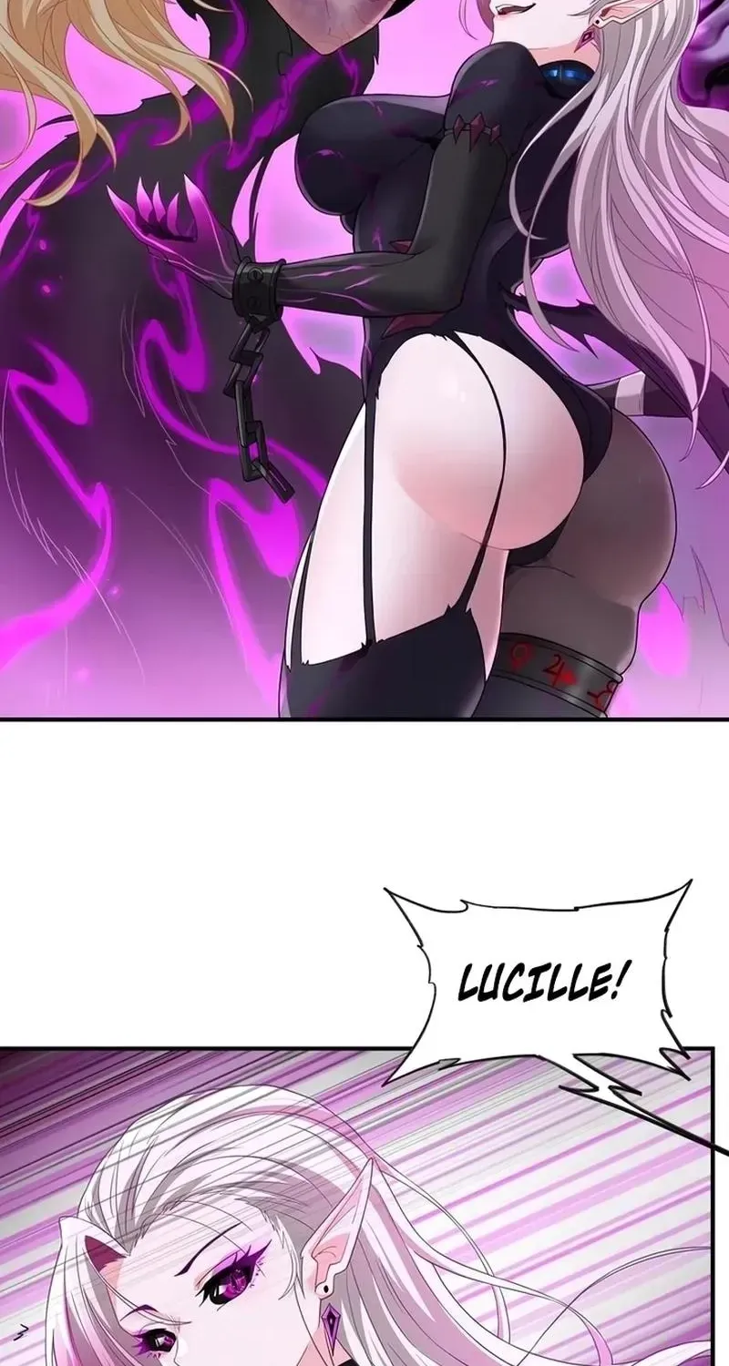 Xie