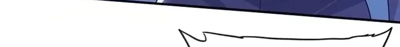 Xie