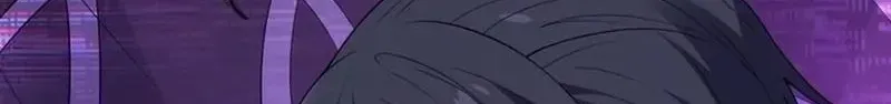 Xie