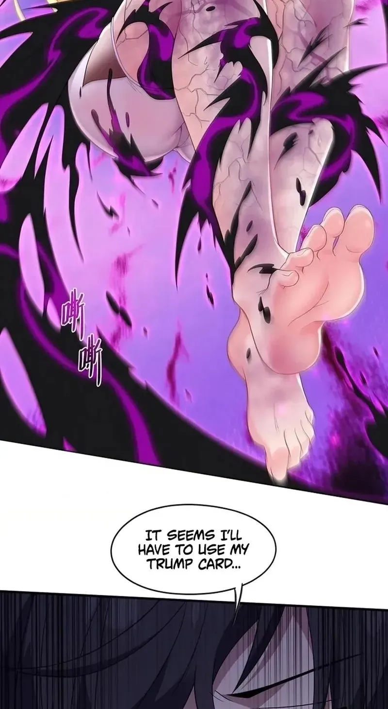 Xie