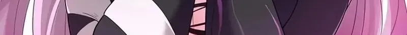 Xie