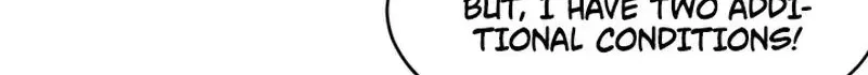Xie