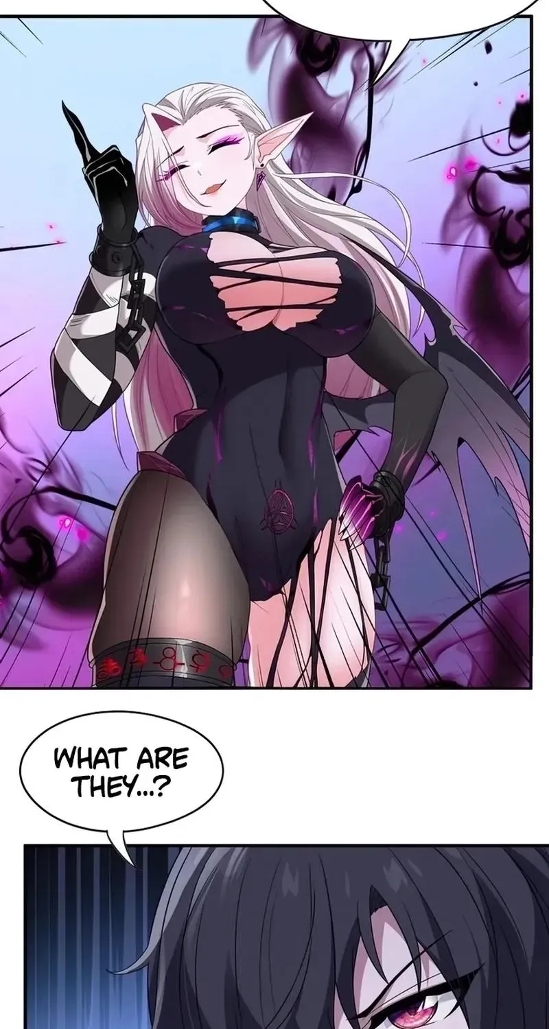 Xie