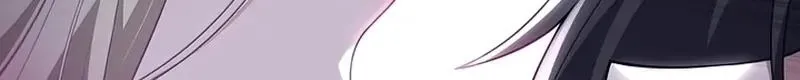 Xie