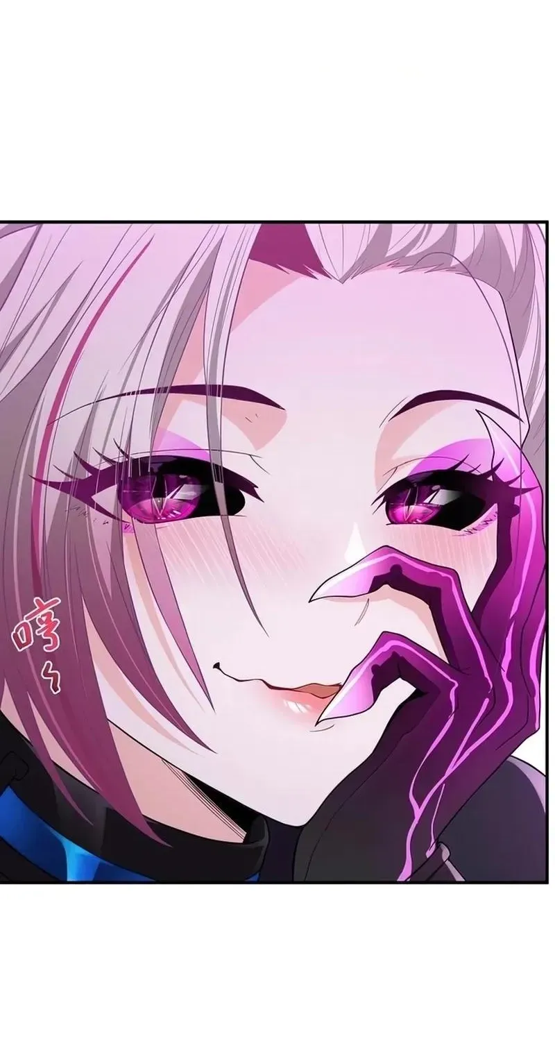 Xie