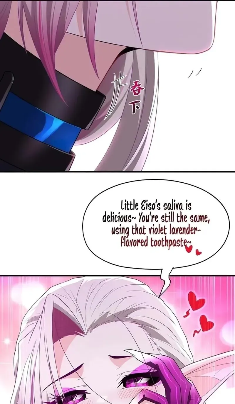 Xie