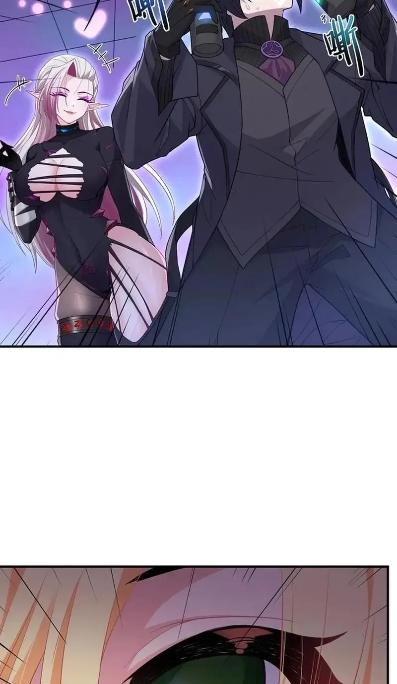 Xie