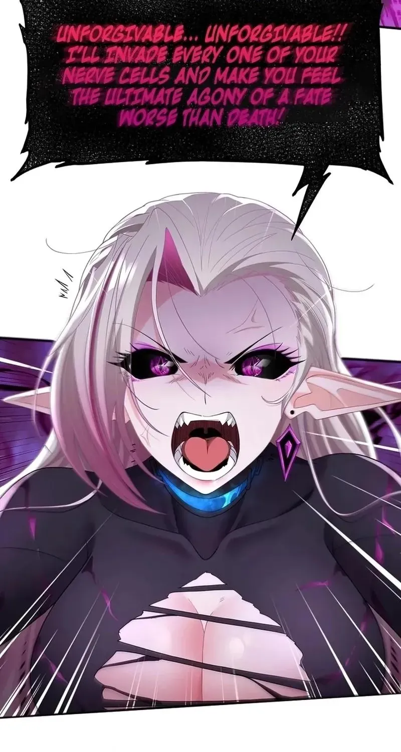 Xie