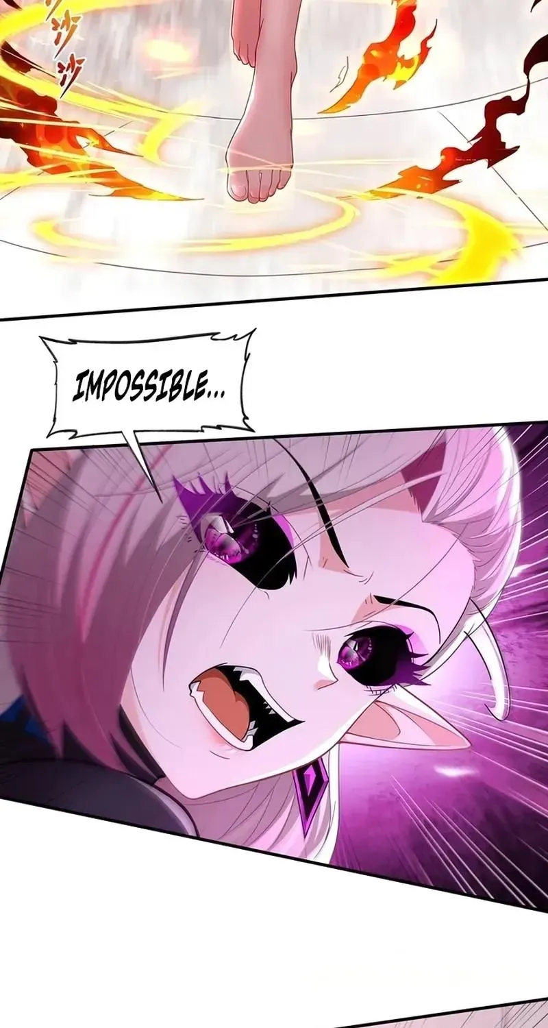 Xie