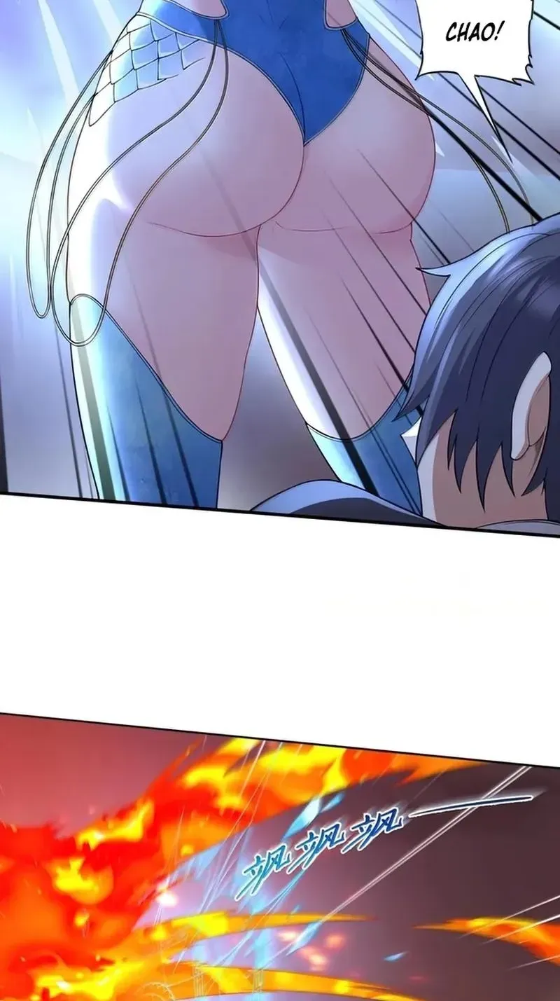 Xie