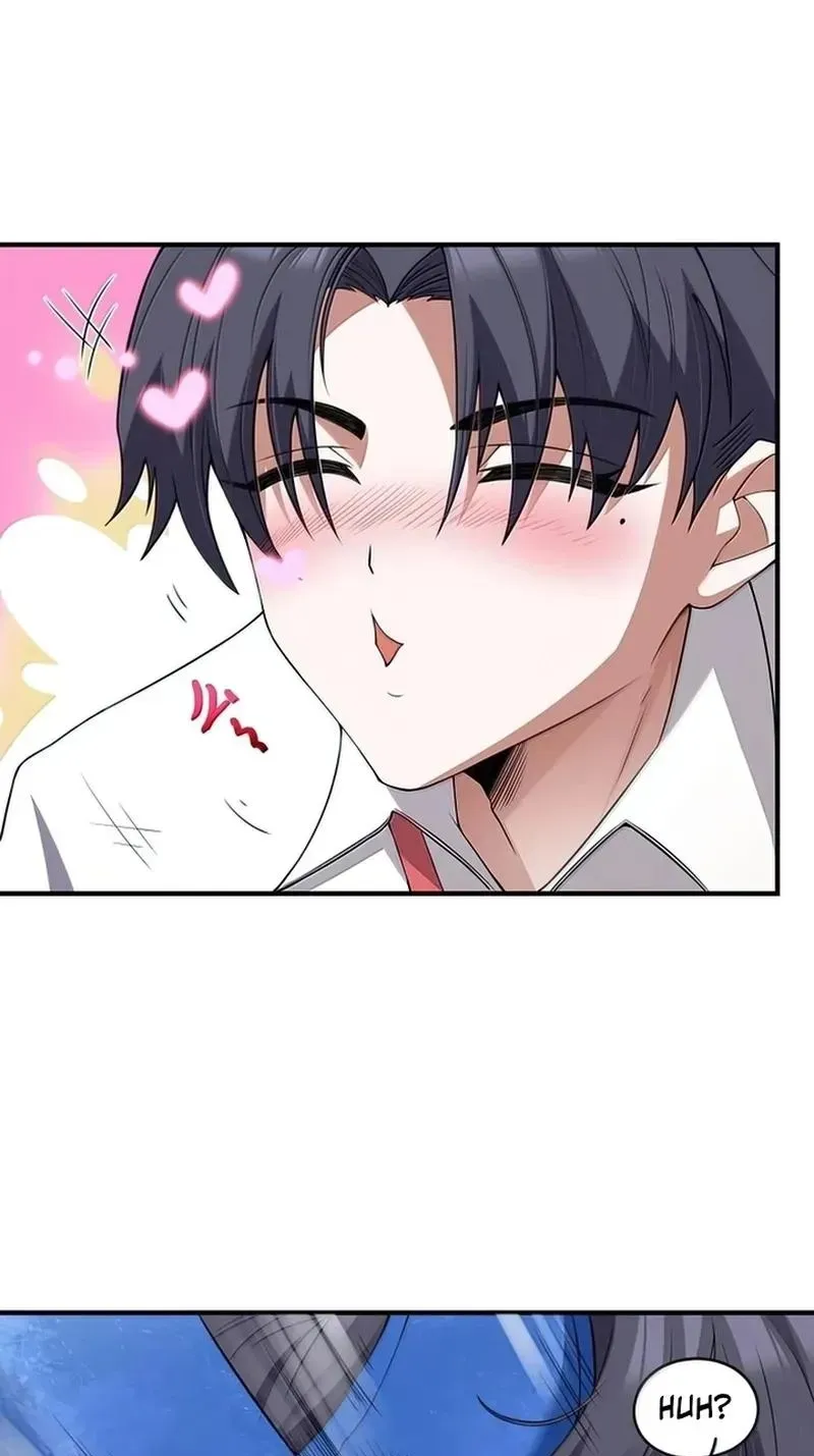 Xie