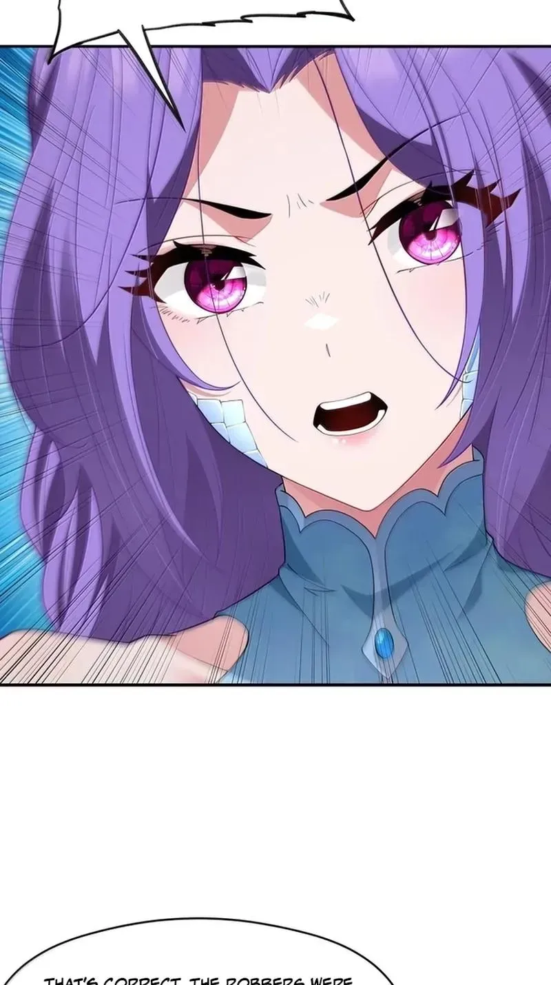 Xie