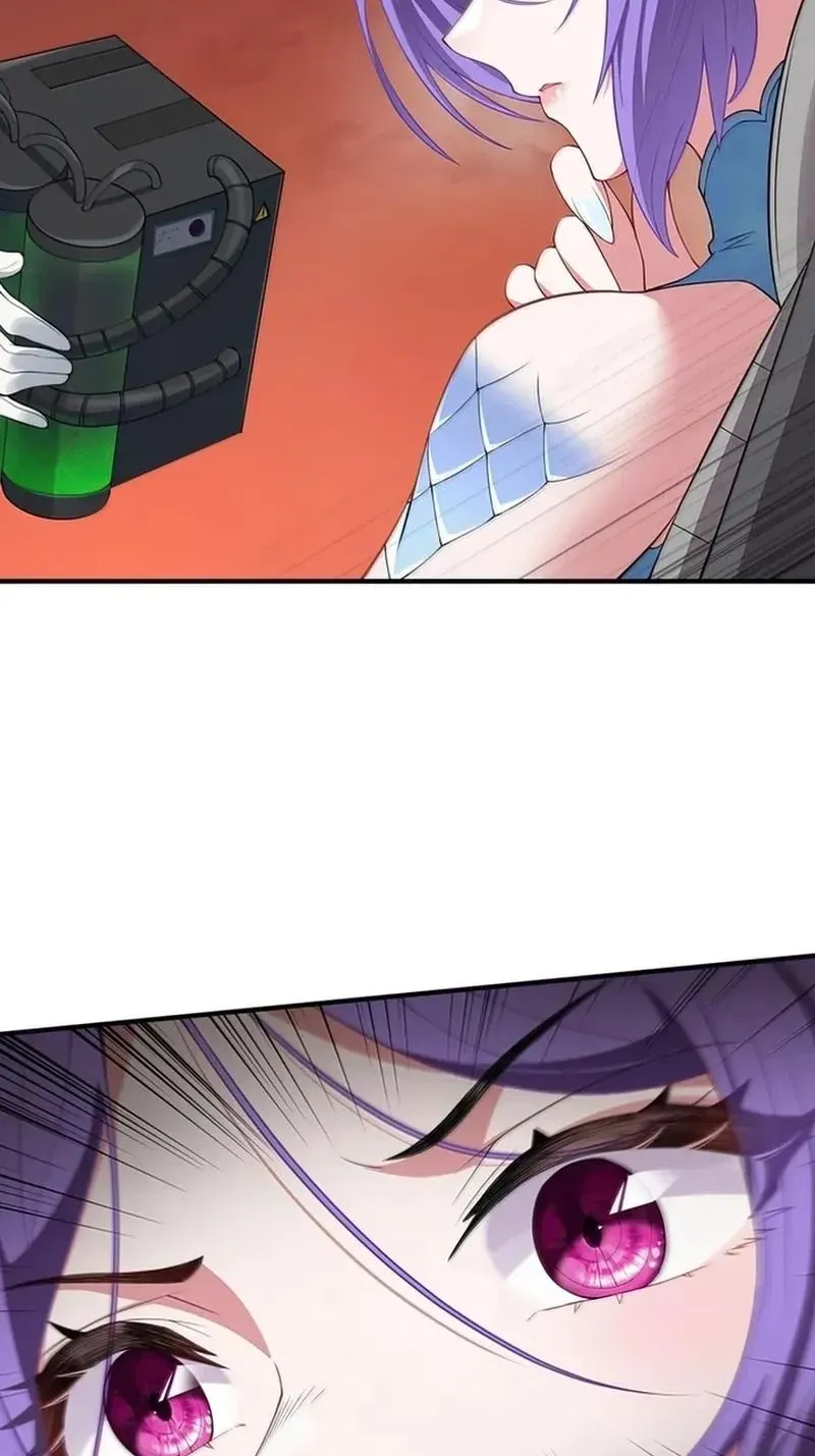 Xie