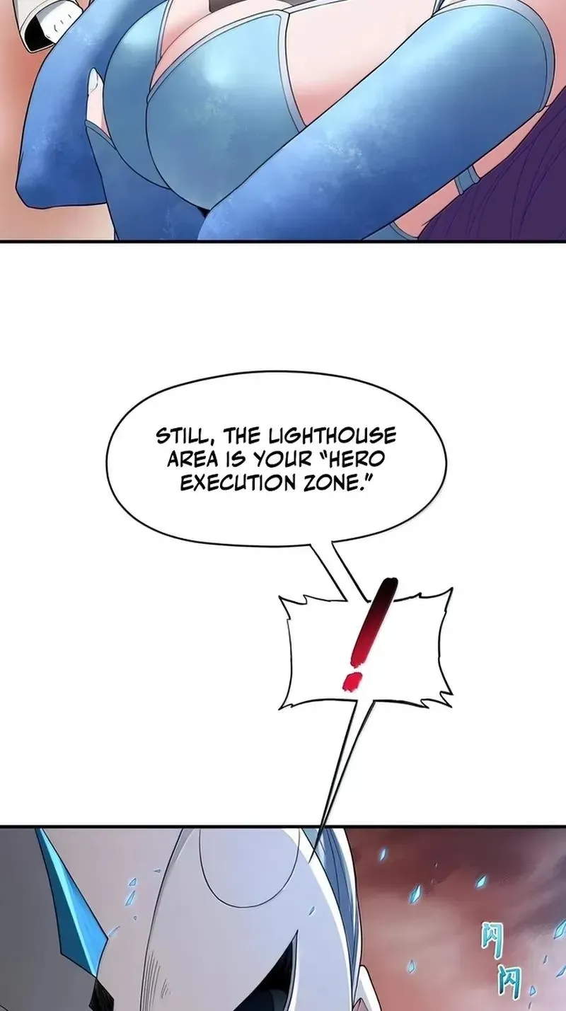 Xie