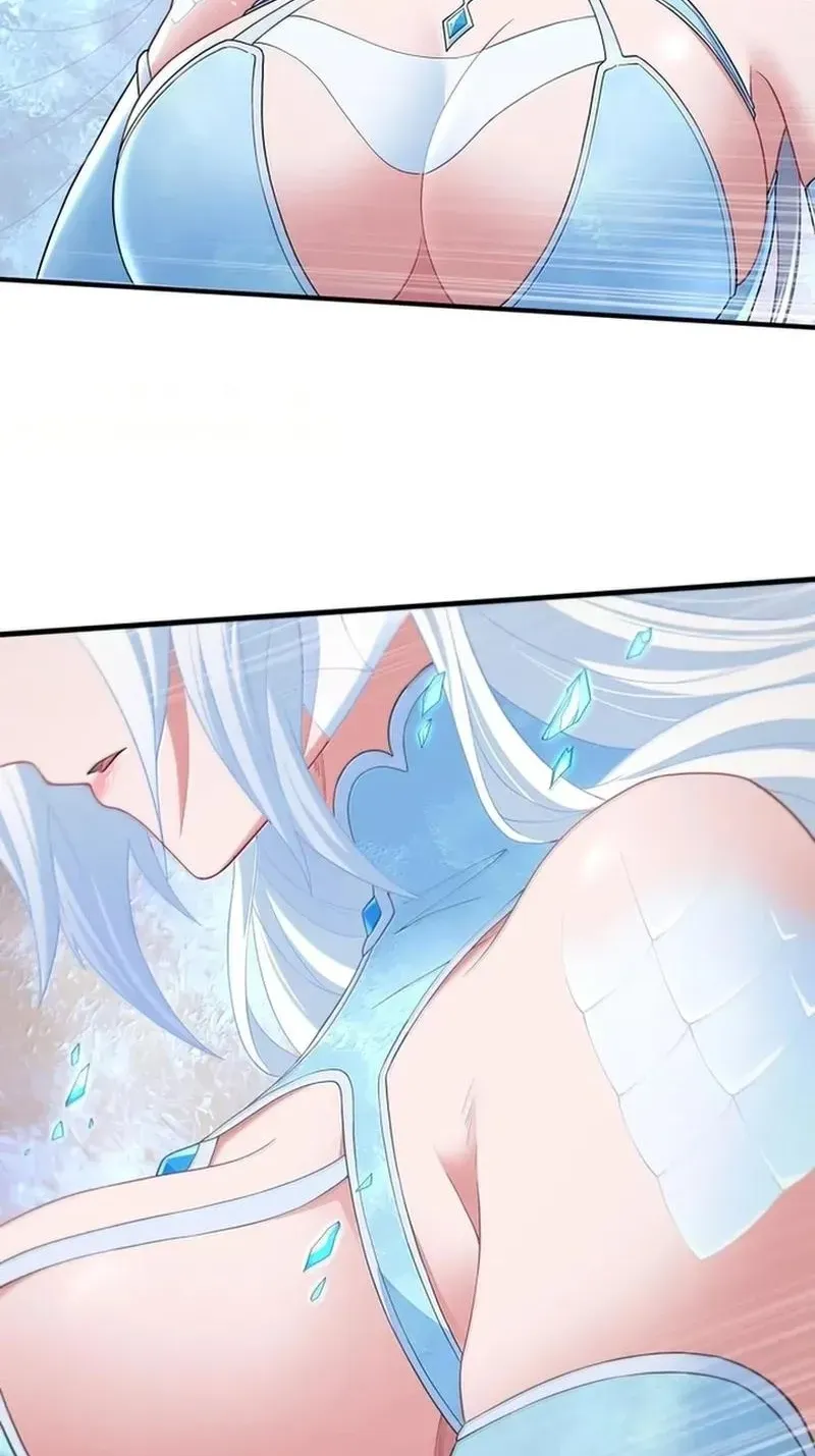 Xie