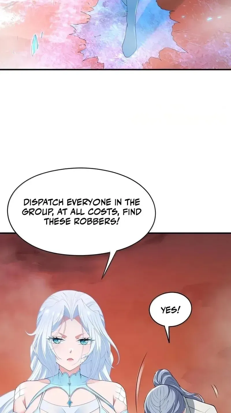 Xie