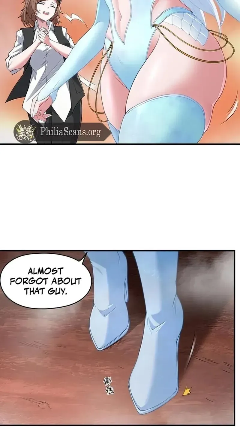 Xie