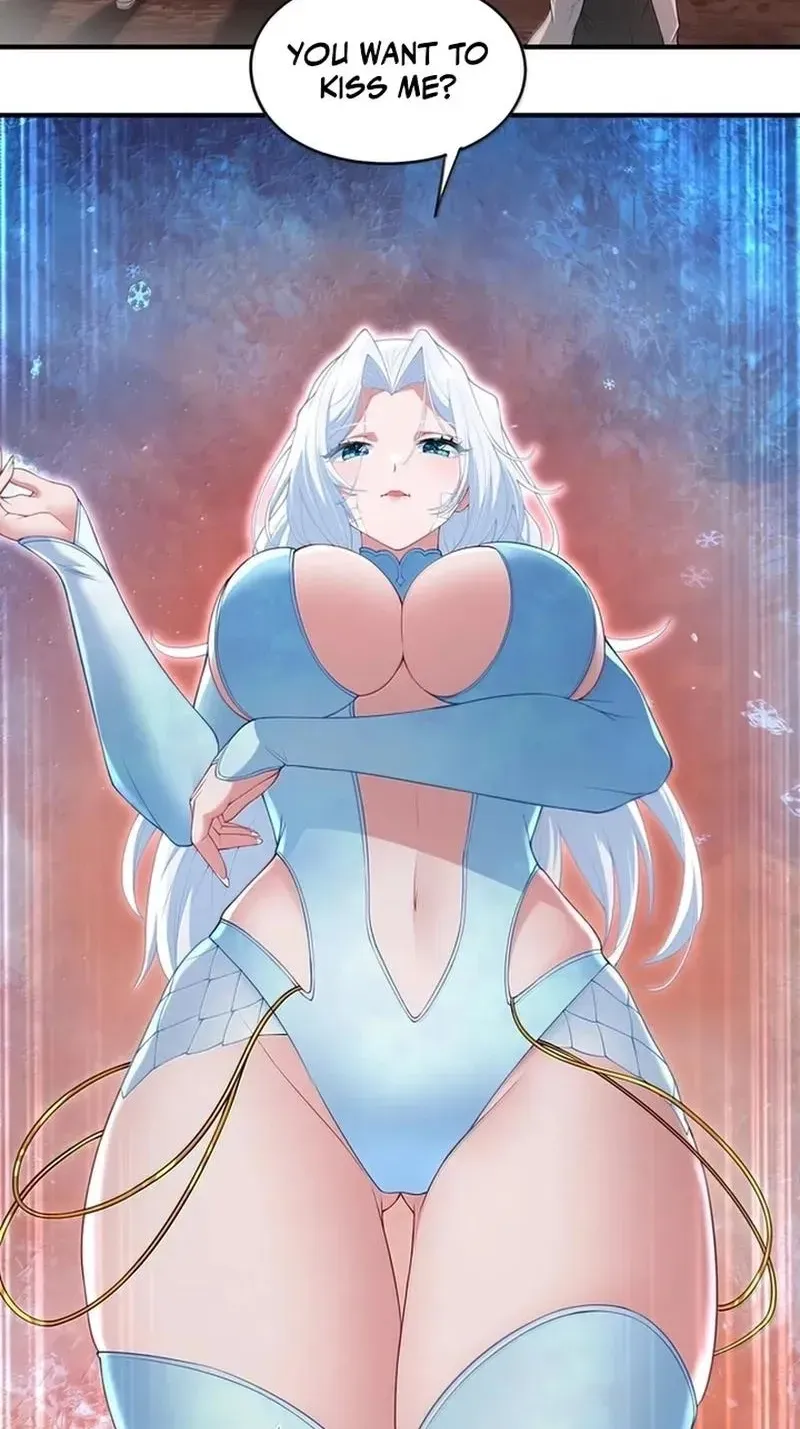 Xie