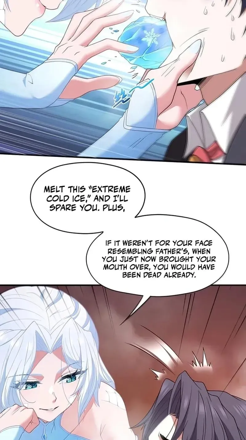 Xie