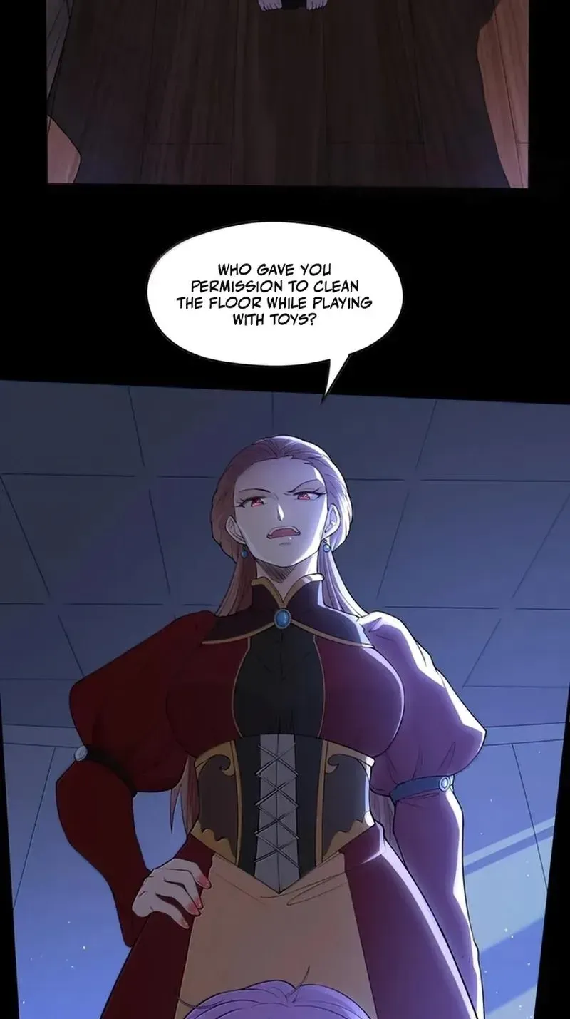 Xie