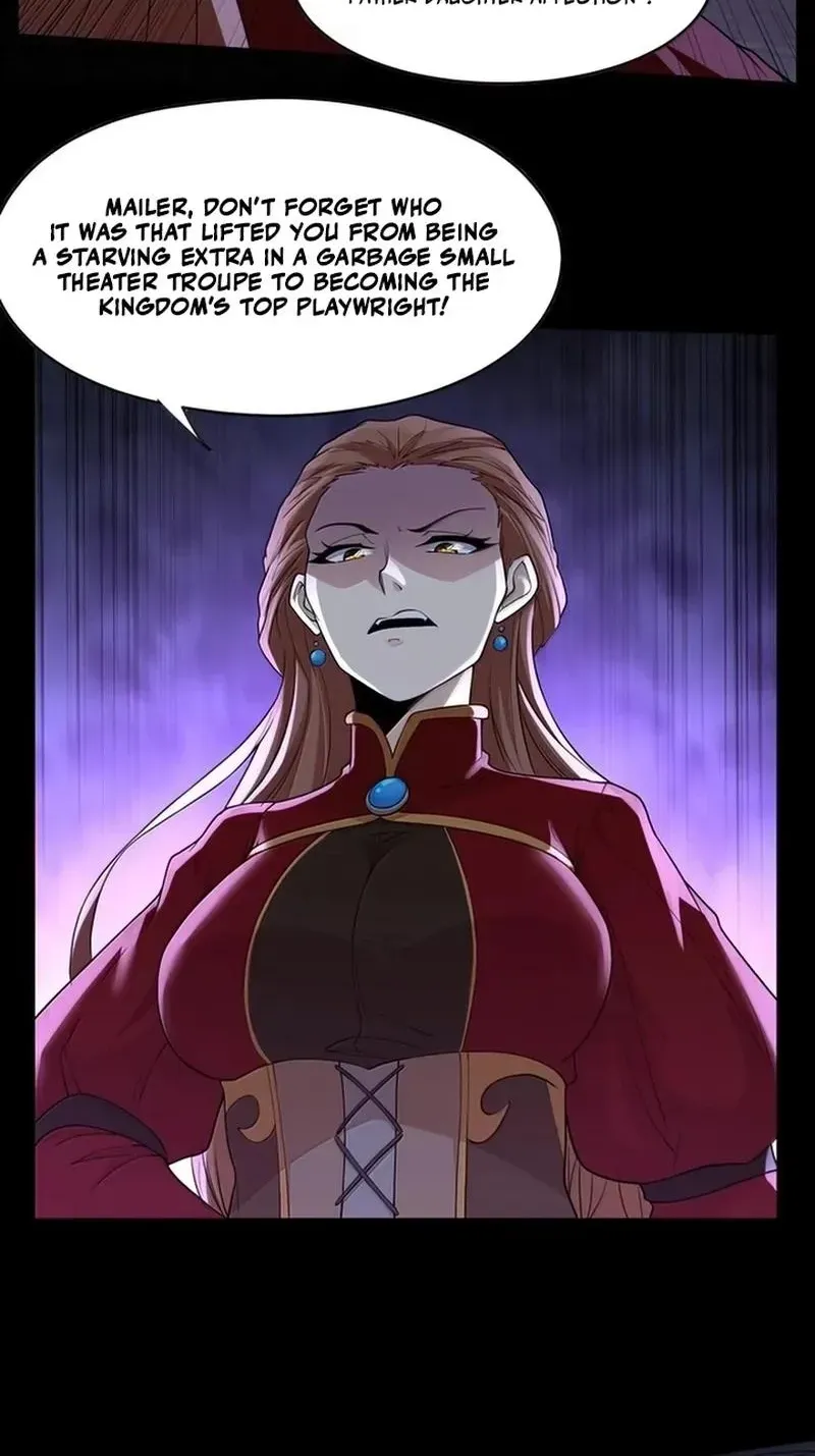 Xie