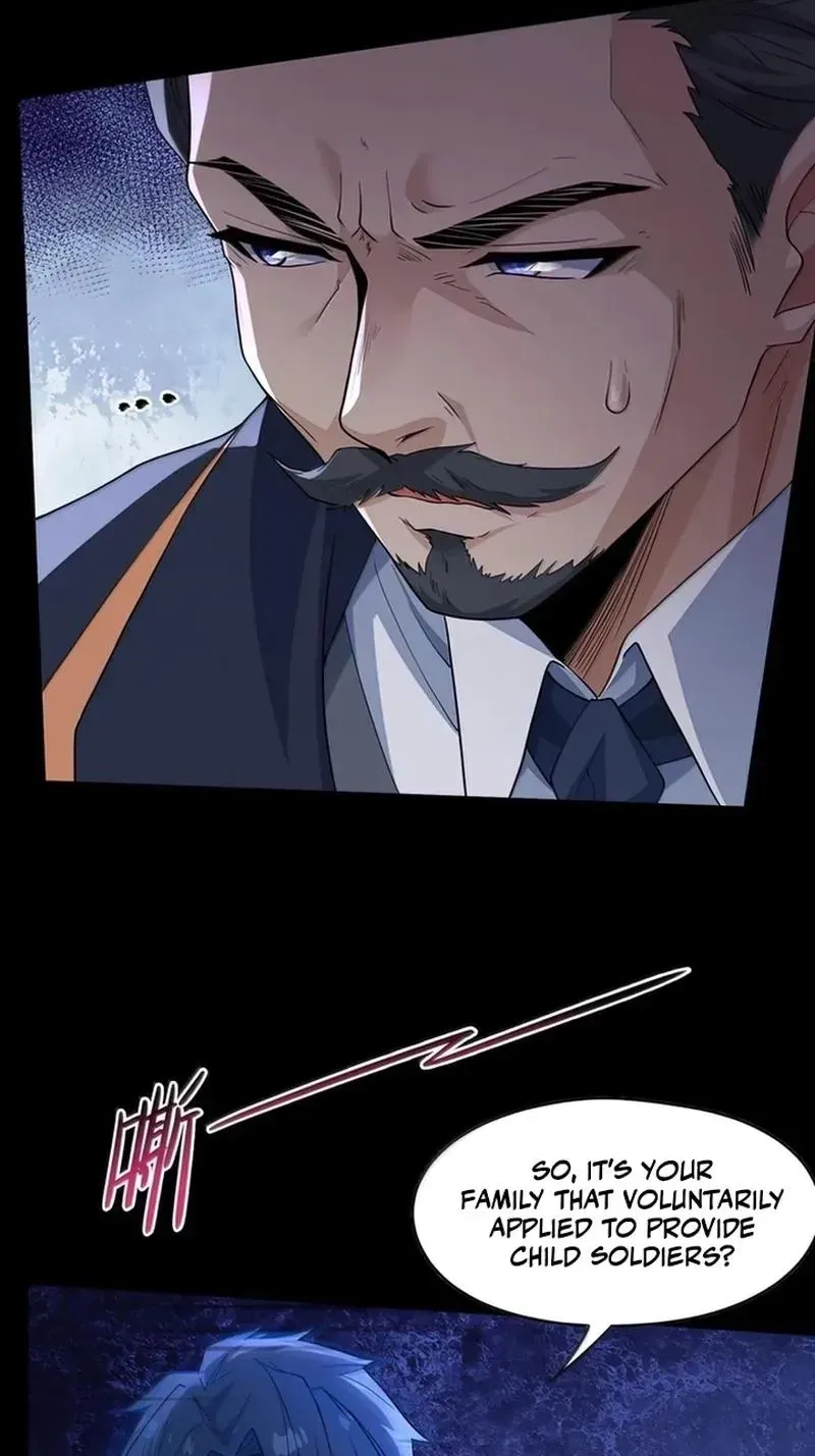 Xie