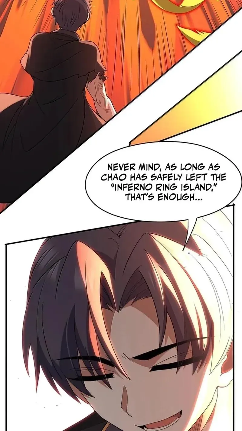 Xie