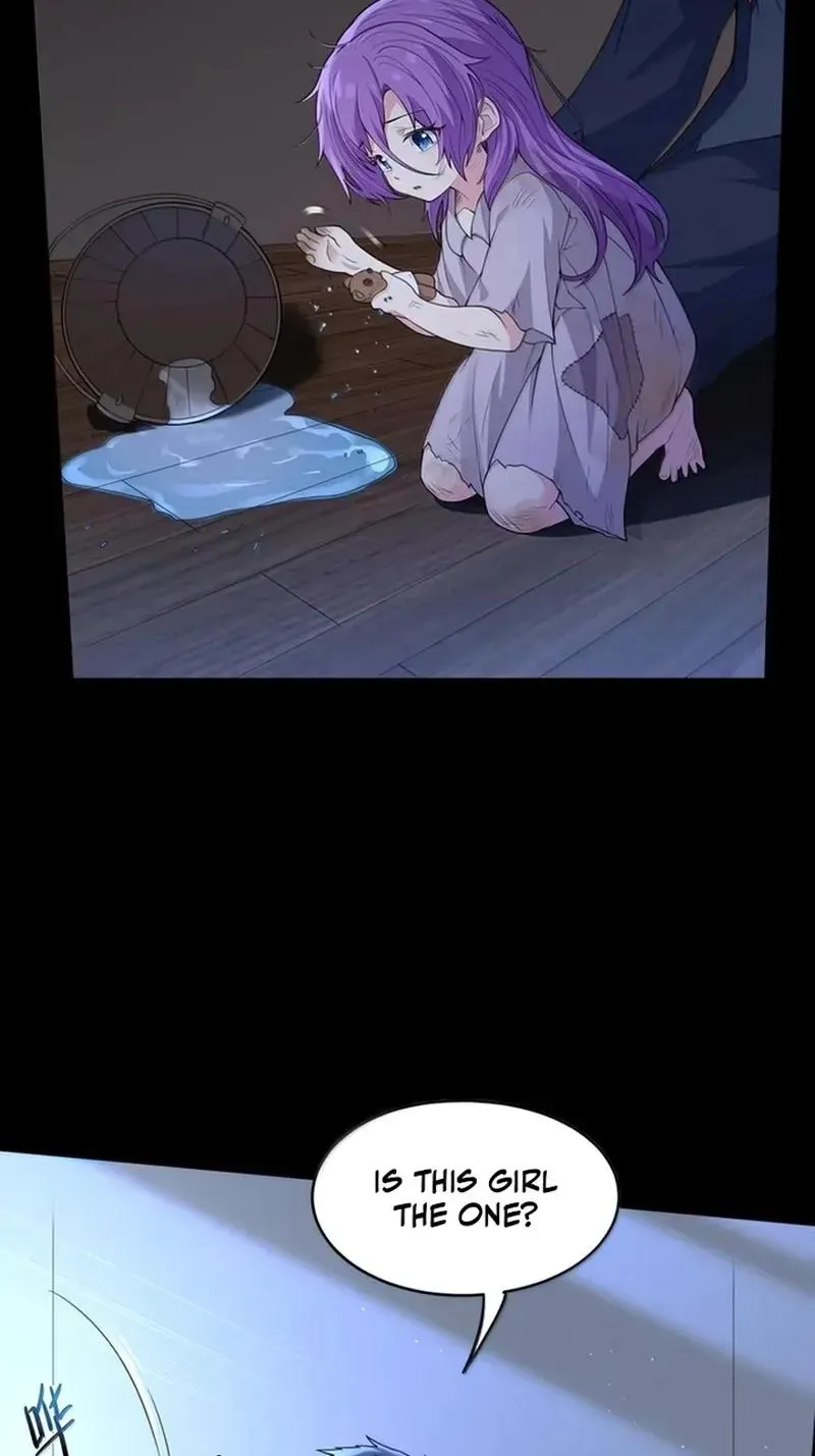 Xie