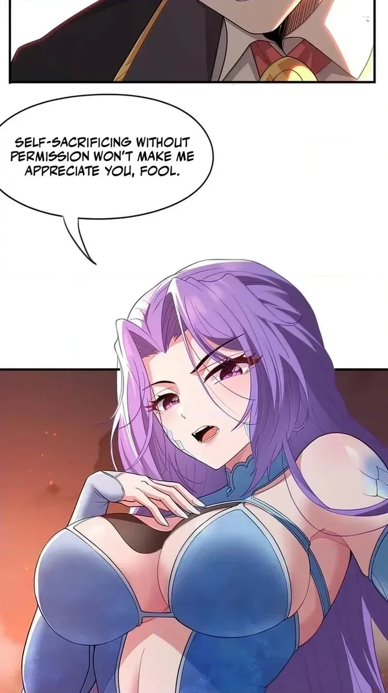 Xie