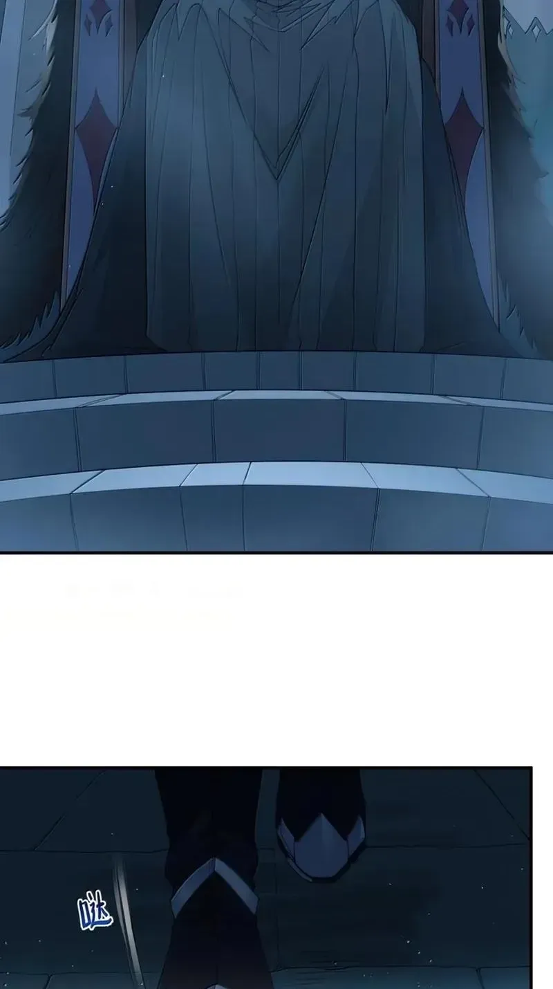 Xie