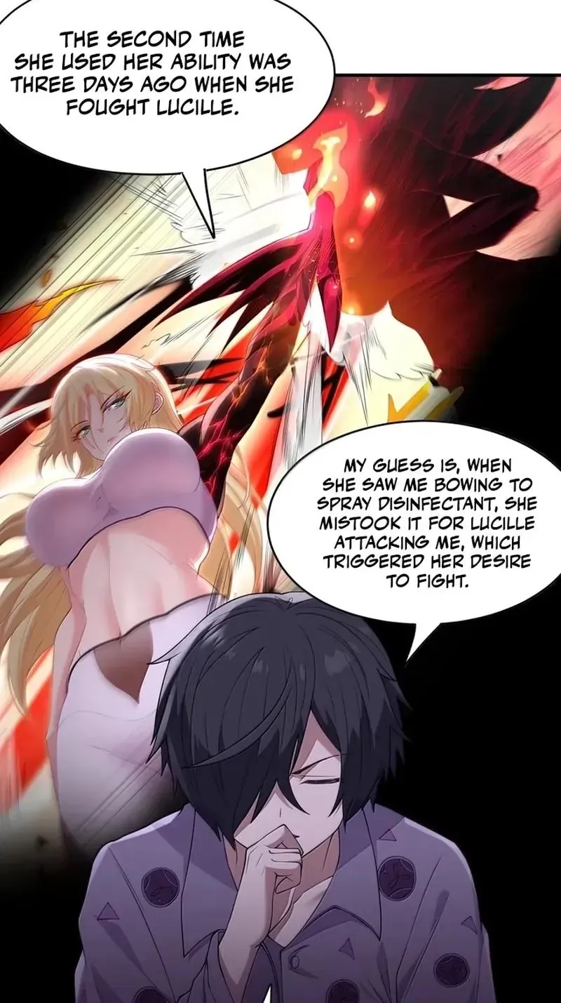 Xie