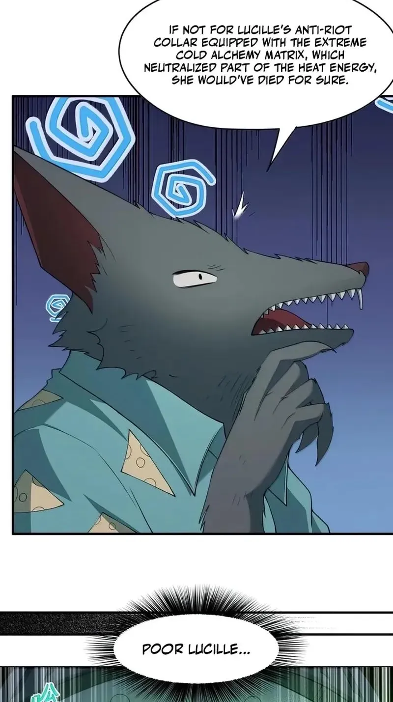 Xie