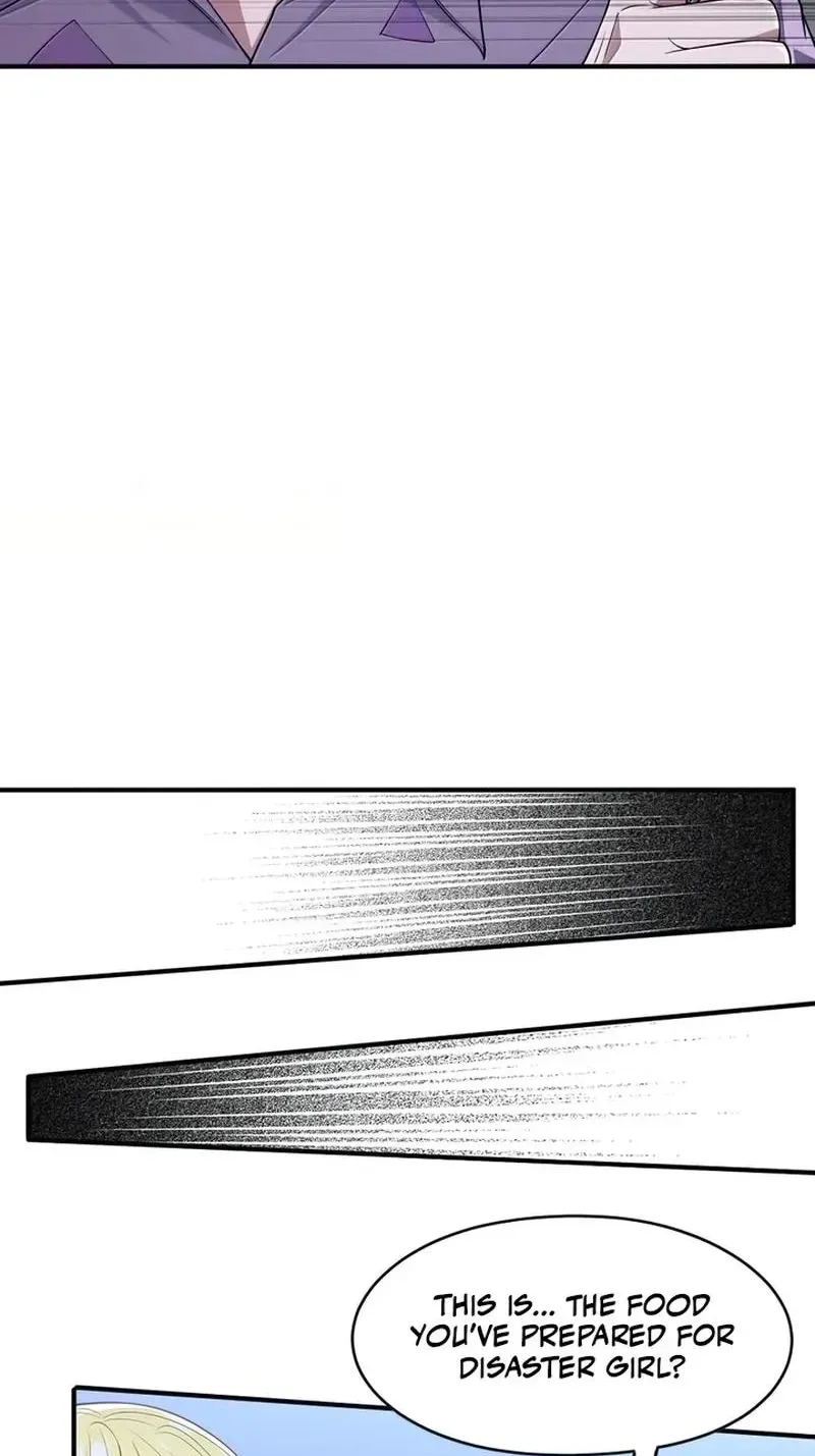 Xie