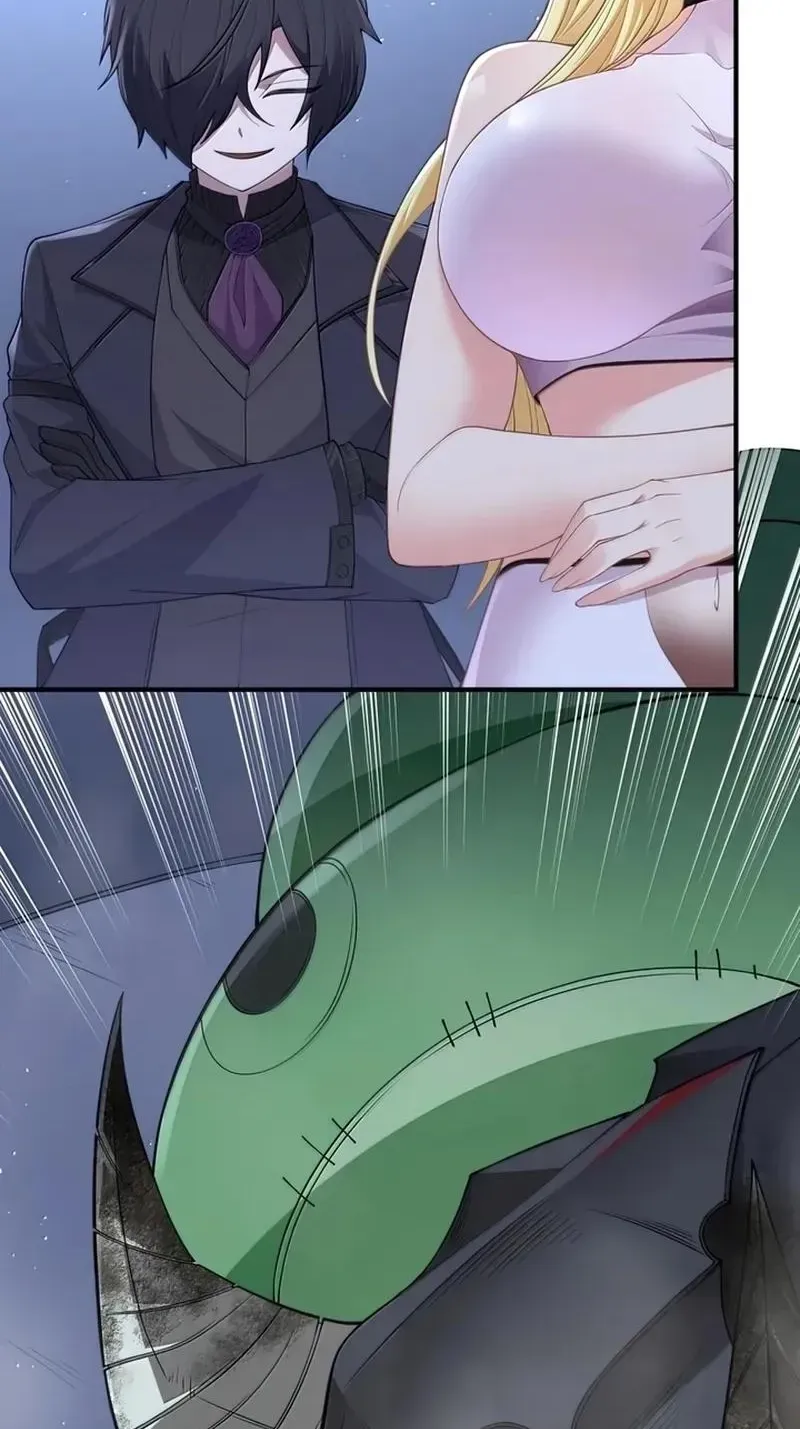 Xie