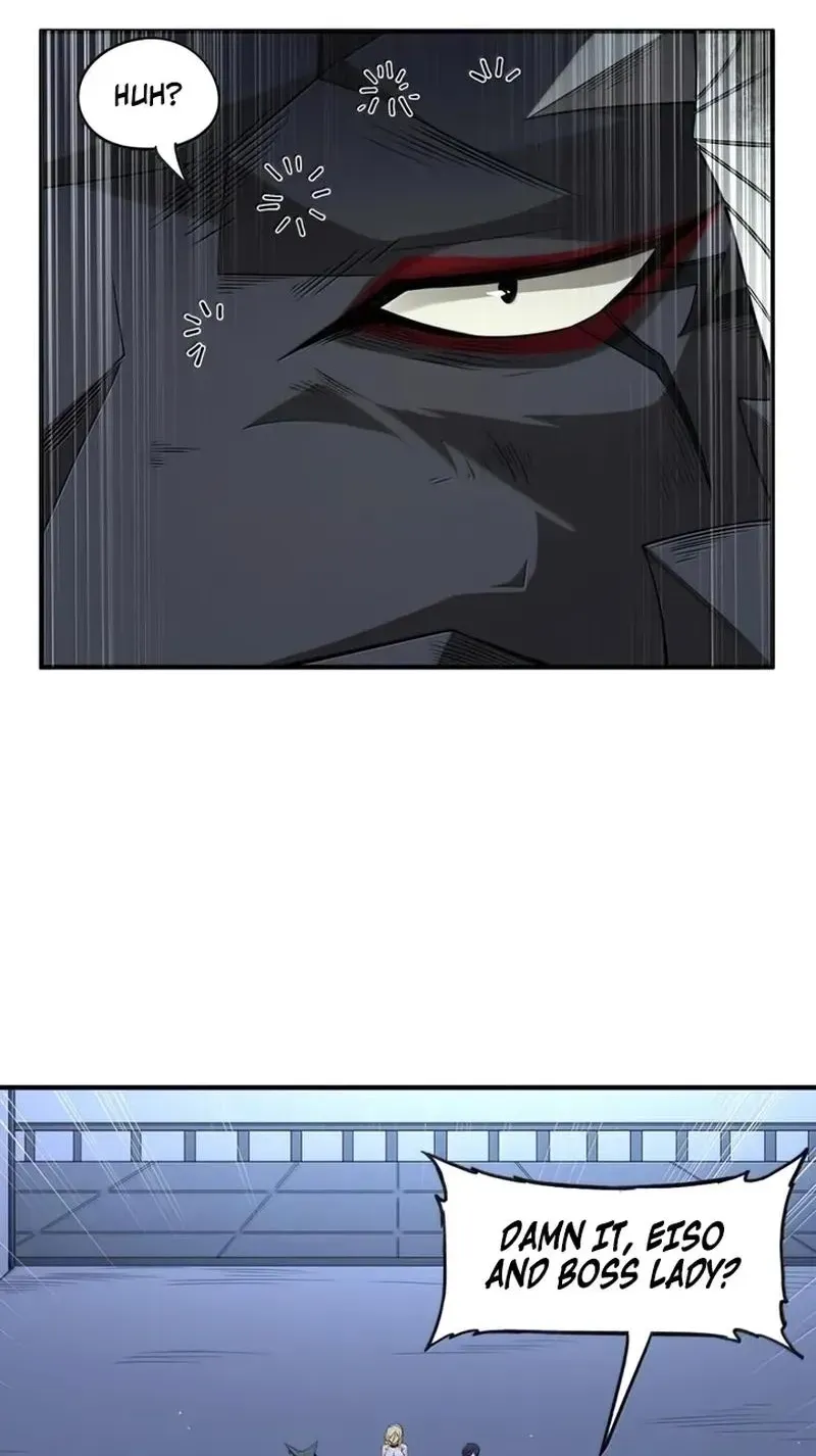 Xie