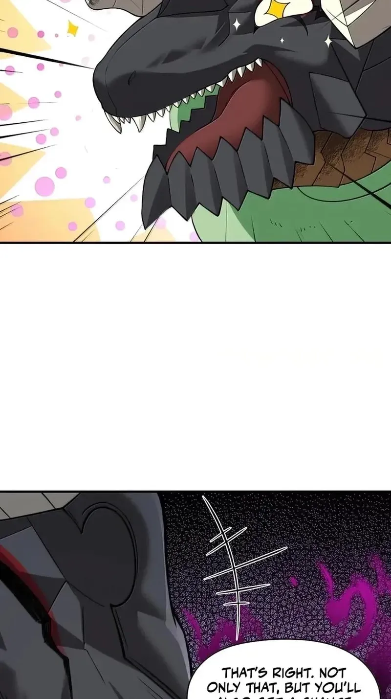 Xie